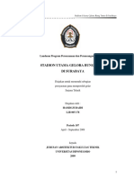 Hamdi Zubaidi PDF