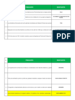 BANCO 2 TEST DOCTRINA 2019 (1).pdf