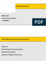 kriteria fasilitas & pencucian 14 11 2019.pdf