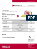 27 - Searox - SL - 620 PDF