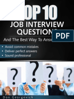 Top+10+Interview+Questions.pdf