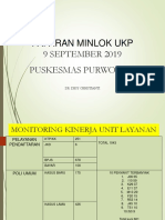 08.ukp Lokmin Agustus 2019