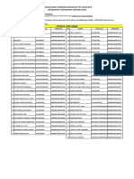 Jadwal Pengambilan Butab Ppa Tahap Ii 2019 PDF