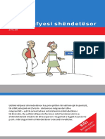 Guidesante Albanais PDF