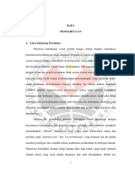 T PKN 0808266 Chapter1 PDF