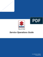ServiceOperationsGuide 062608 PDF
