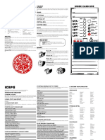 ICRPG ConSheet PDF