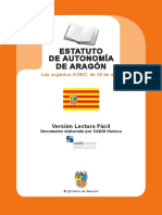 estatuto_lecturafacil.pdf