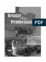 Buku_BELAJAR_DAN_PEMBELAJARAN.pdf