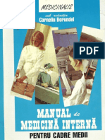 manual-de-medicina-interna-pentru-cadre-medii-anii-19951996-cap-3-9.pdf