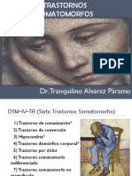 5-trastornossomatomorfos-111208230401-phpapp02.ppt