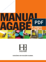 Manual_de_preparacao_de_matrizes_WEB_maio17.pdf