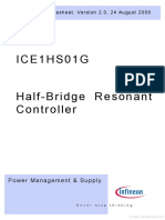 ICE1HS01G_Infineon