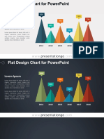 2-0085-Flat-Design-Chart-PGo-16_9.ppt