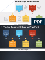 2-0140-Timeline-Diagram-6-Steps-PGo-16_9 (1).pptx