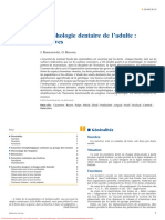 Anatomie Dentaire EMC.pdf