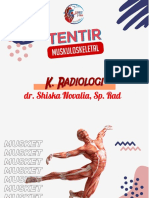 Tentir Radiologi PDF