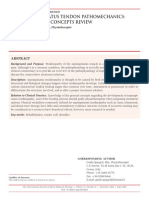 (1)tendinitis supraspinatus.pdf