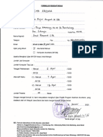 Fpendaftaran SMK Hassina PDF