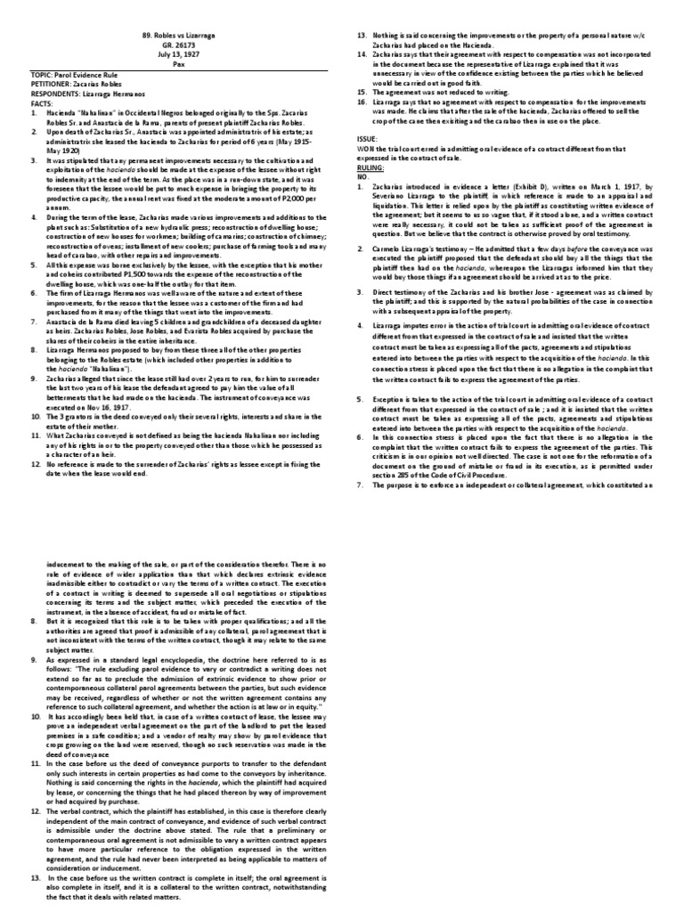 robles-vs-lizarraga-pdf-lease-business-law