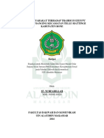St. Nurfadillah-Min PDF