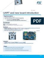 En - STM32-Education Step3