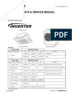 Pac I Technical SM PDF