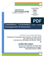 ICSI-III Brochure PDF