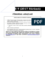 TFRS - 9 - 2017 Sürümü - 2017 PDF
