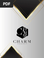 CHARM COSMET _ CATALOG_ENG VER.pdf