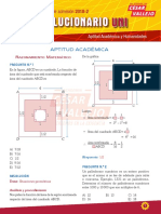 SolUNI 2018-2 (RES)A8dPUDXPK2wU.pdf