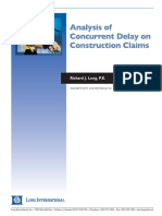 Long_Intl_Analysis_of_Concurrent_Delay_on_Construction_Claims.pdf