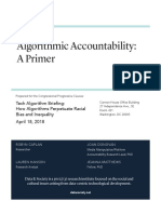 Data_Society_Algorithmic_Accountability_Primer_FINAL-4