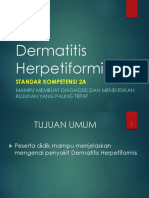 Dermatitis-Herpetiformis Revisi