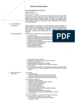 Agenda II-PKP-RP Diagnosa Organisasi