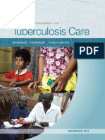 international standards For Tuberculosis Care 3rd.pdf