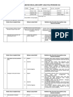 JSA Pembuatan Barack PDF