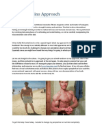 The_Leangains_Approach_Final.pdf