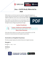 differentiation-gate-study-material-in-pdf-12b23699.pdf