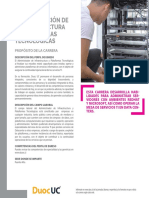 administracion_de_infraestructura_y_plataformas_tecnologicas