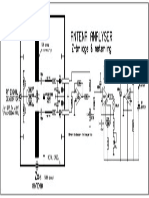 Antena Analyser-Zbridge.pdf