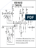 Antena Analyser-RFgen.pdf