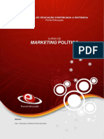 marketing politico_01.pdf