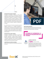 ingenieria_en_informatica_0.pdf