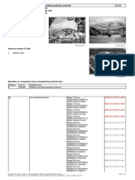 SLK R 170 Replace camshaft positioner solenoid.pdf