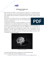 230904508-Fondale-Toscana-Ref-9663.pdf