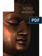 NobleWarrior_191026.pdf