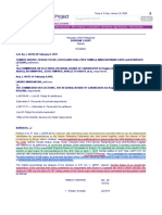 Aratuc v. COMELEC.pdf