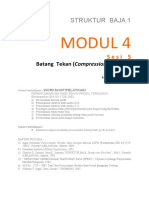 Modul 4 Sesi 5 Batang Tekan PDF