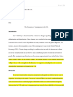 Immigration Dynamics - Edited 004.edited (Order 1908338 Revised)